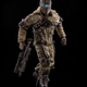 Illustration for article titled Deluxe, Light-Up emDead Space 3/em Isaac Clarke Figure